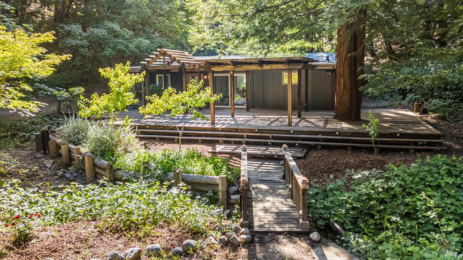 13431 Green Valley Road