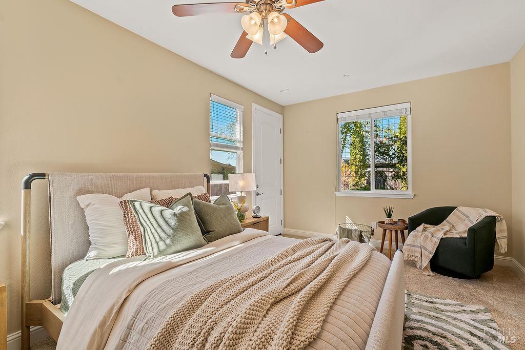 125 Anish Way
