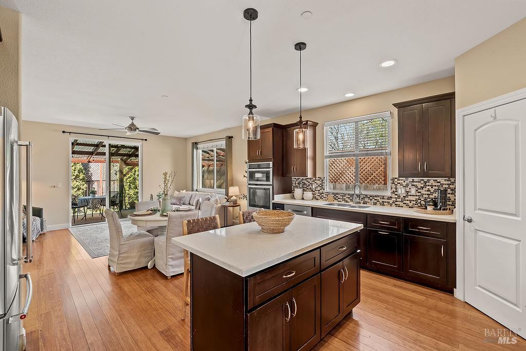 125 Anish Way
