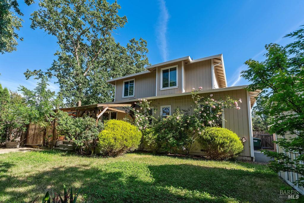 125 Anish Way