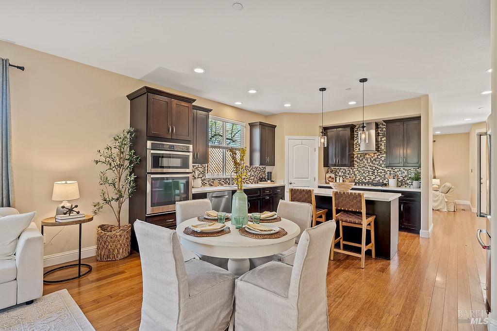125 Anish Way