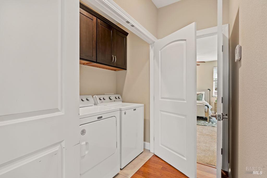 125 Anish Way