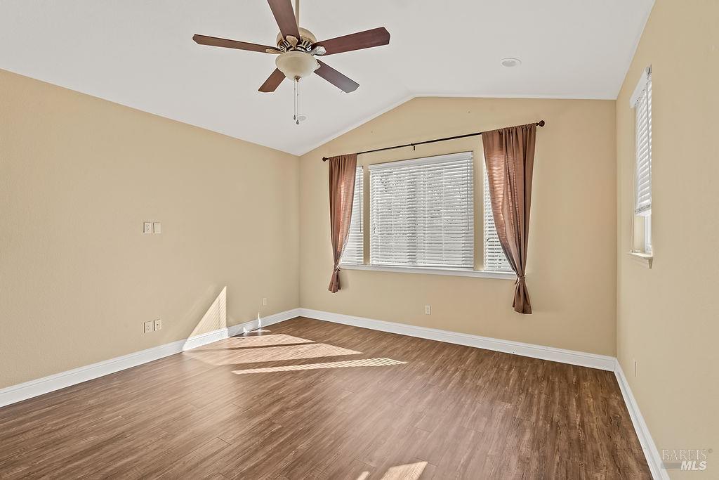 125 Anish Way