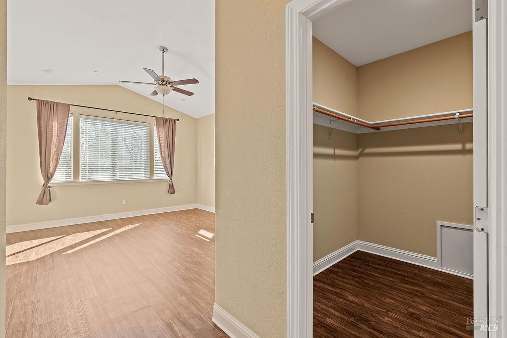 125 Anish Way