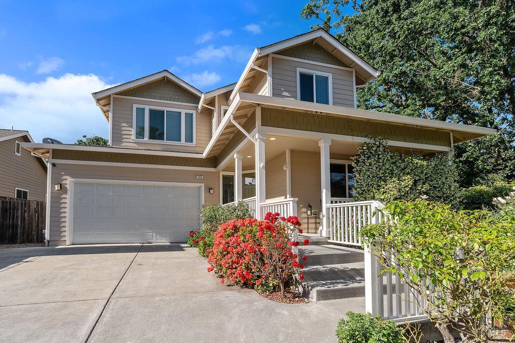 125 Anish Way