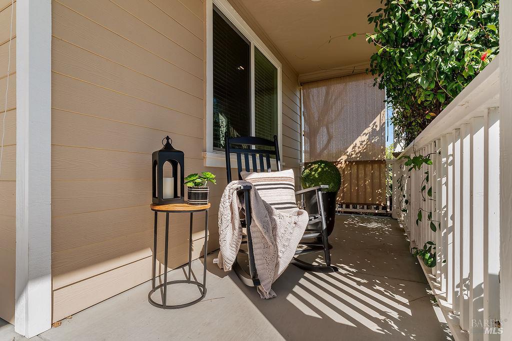 125 Anish Way
