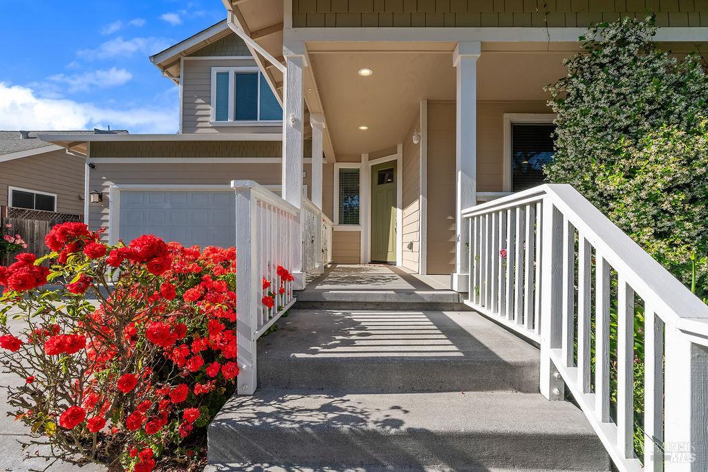 125 Anish Way