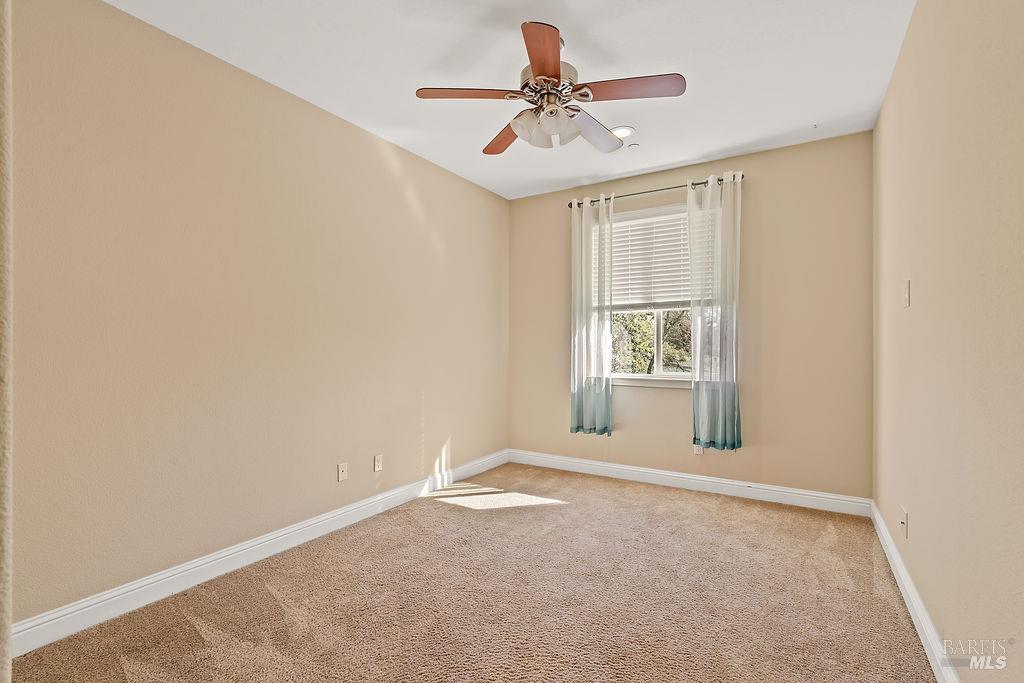 125 Anish Way