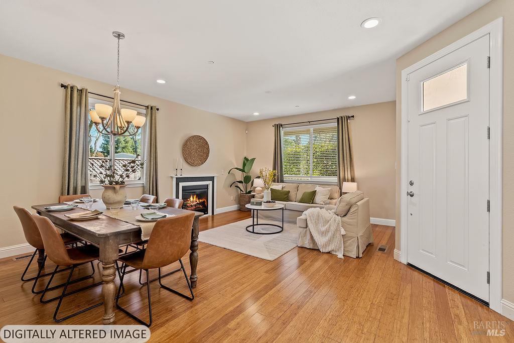 125 Anish Way