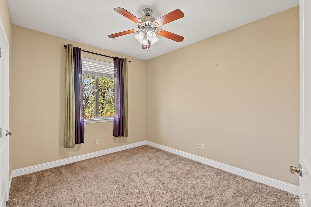 125 Anish Way