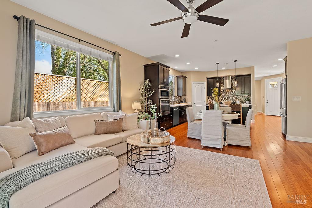 125 Anish Way