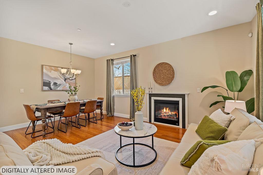 125 Anish Way