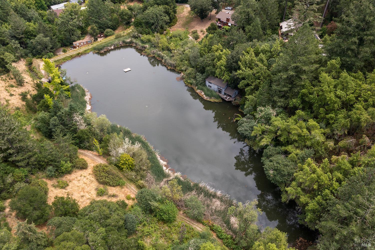 6760 Giovanetti Road