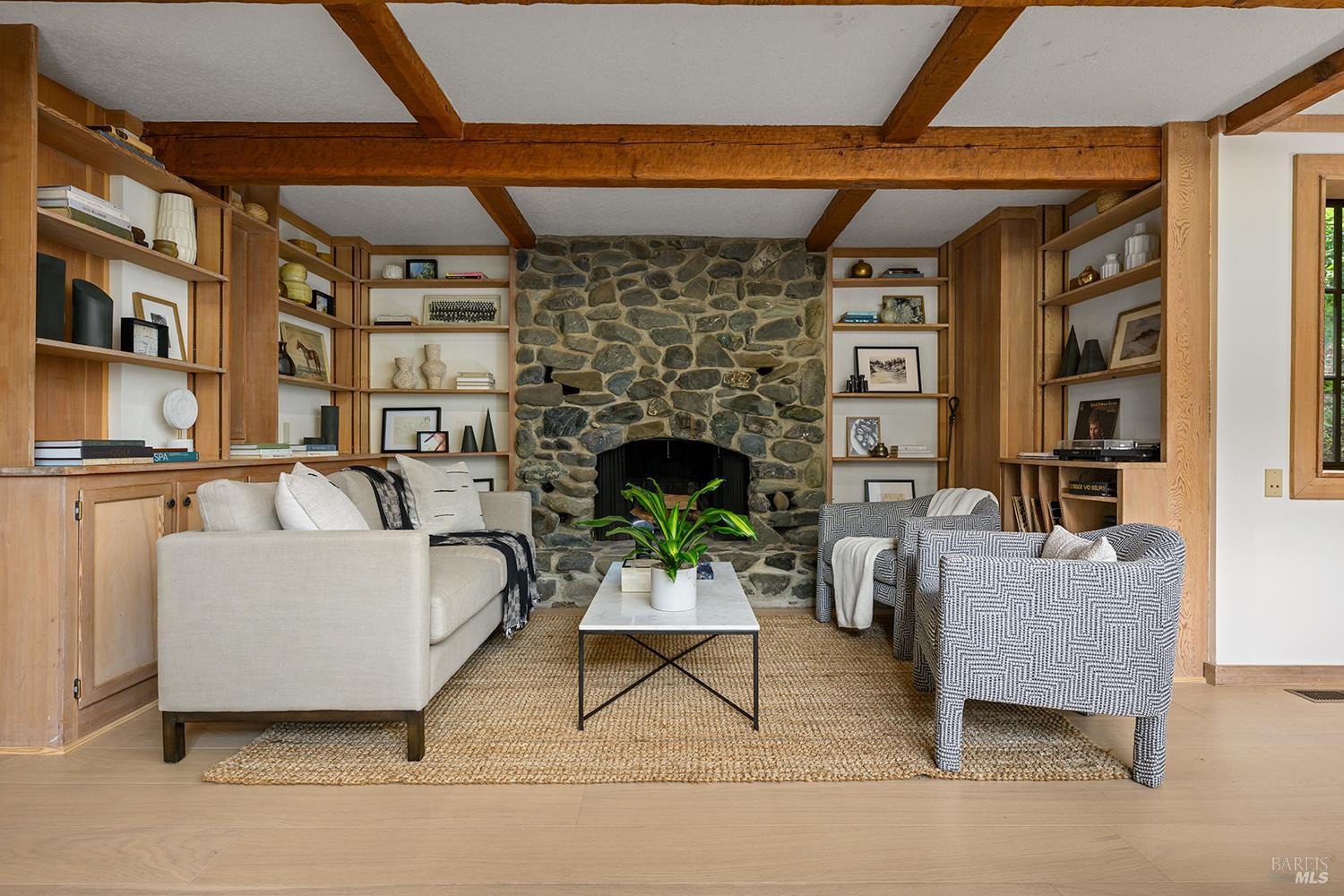 6760 Giovanetti Road