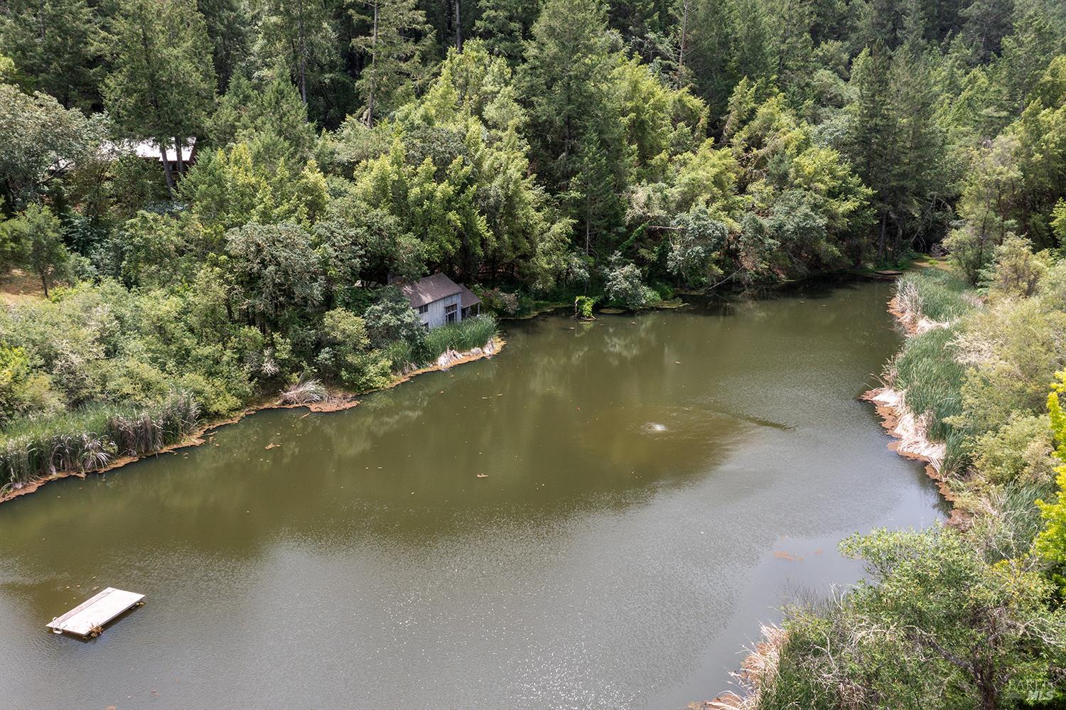 6760 Giovanetti Road