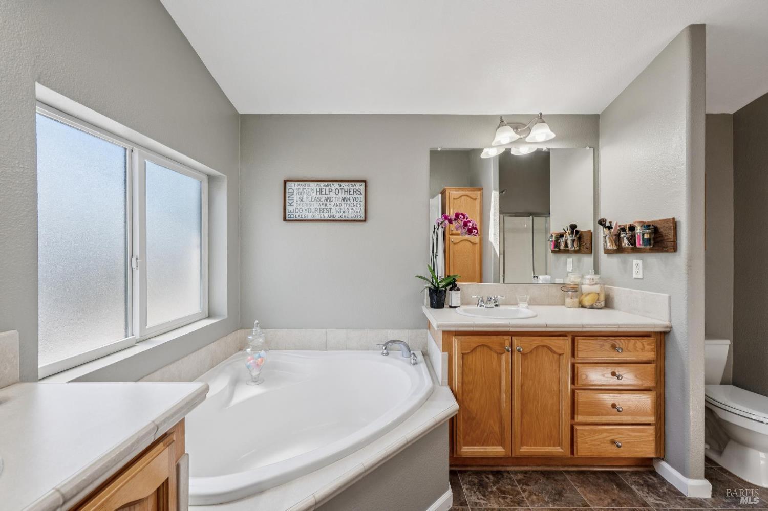 505 Maplewood Court