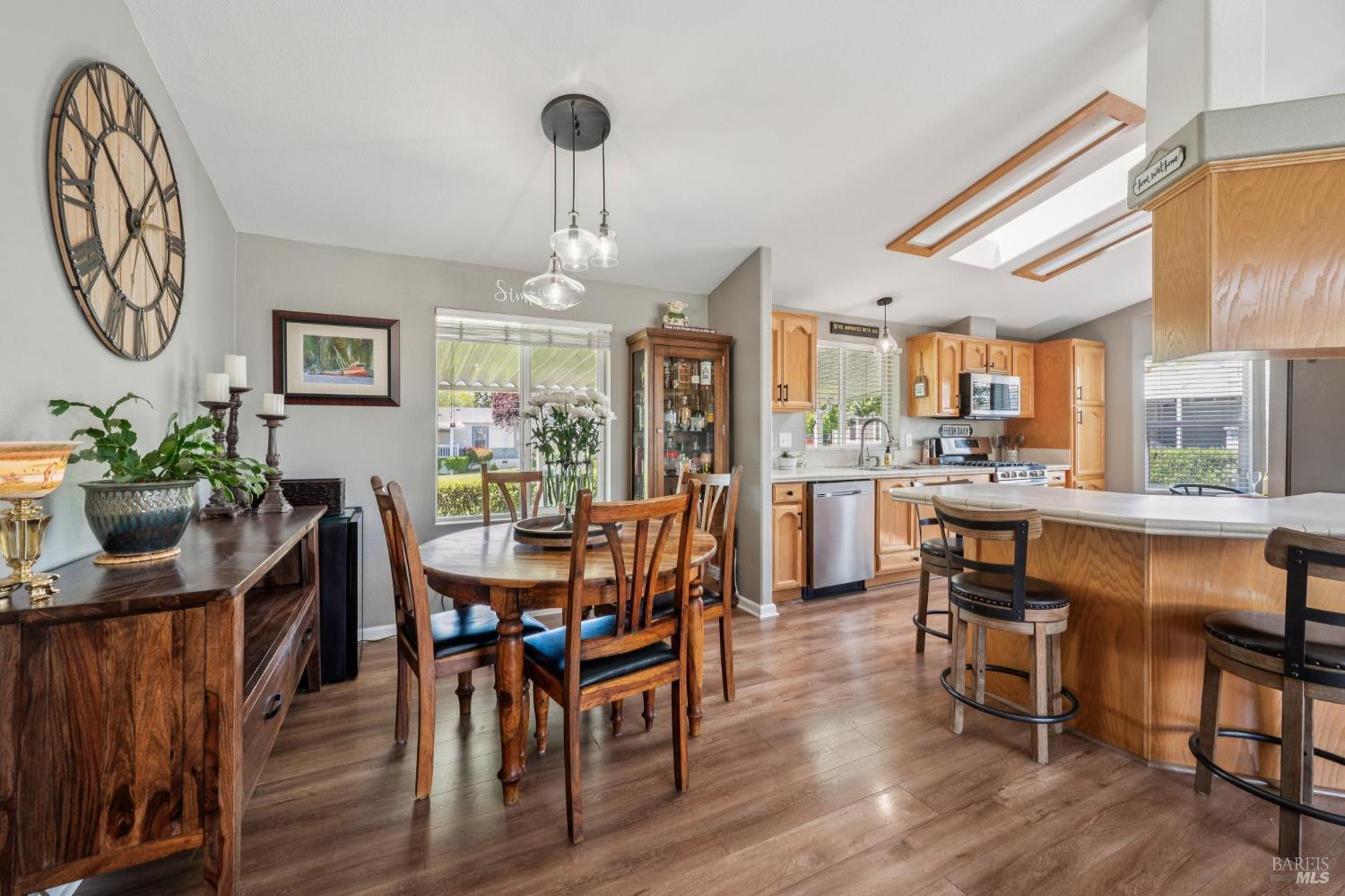505 Maplewood Court