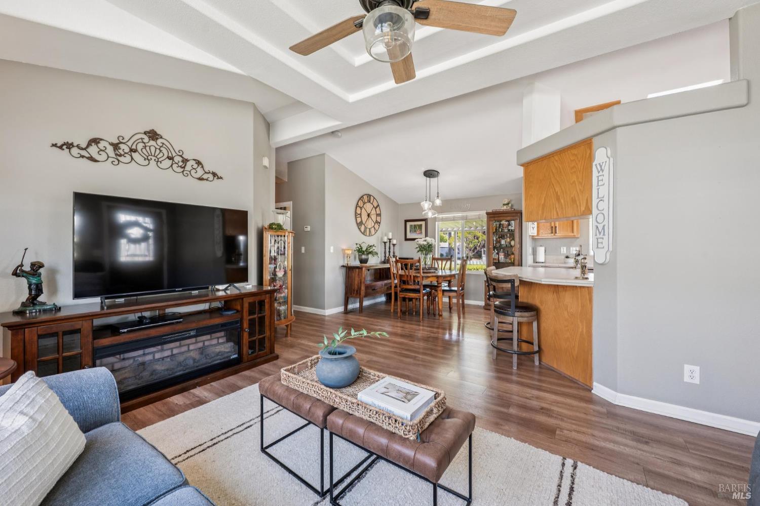 505 Maplewood Court