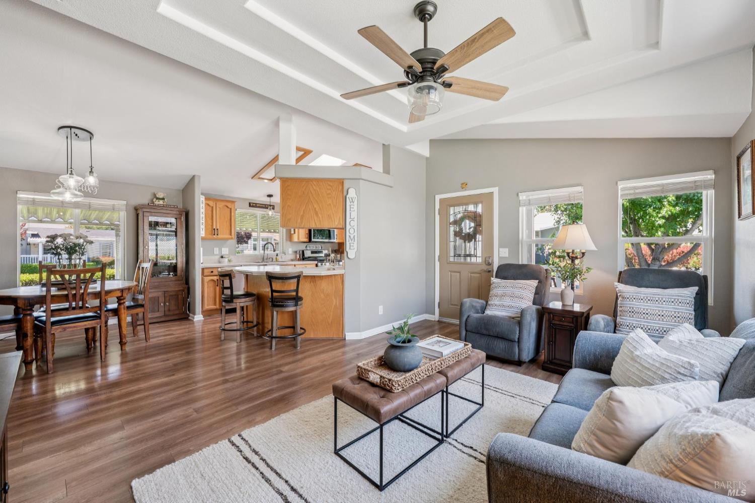 505 Maplewood Court