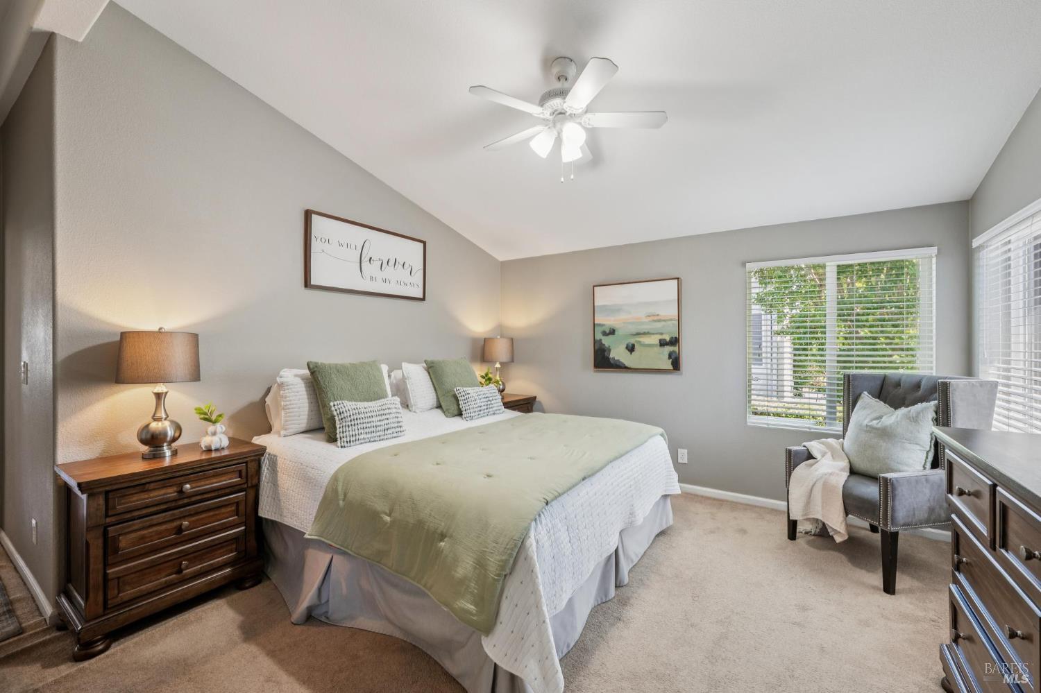 505 Maplewood Court