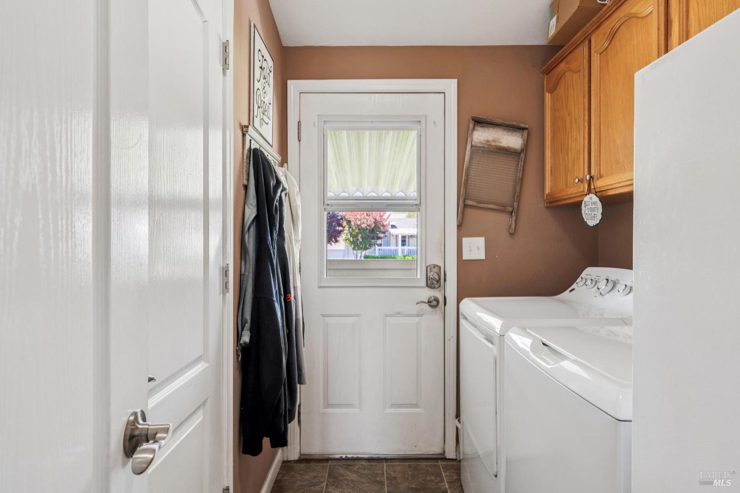 505 Maplewood Court