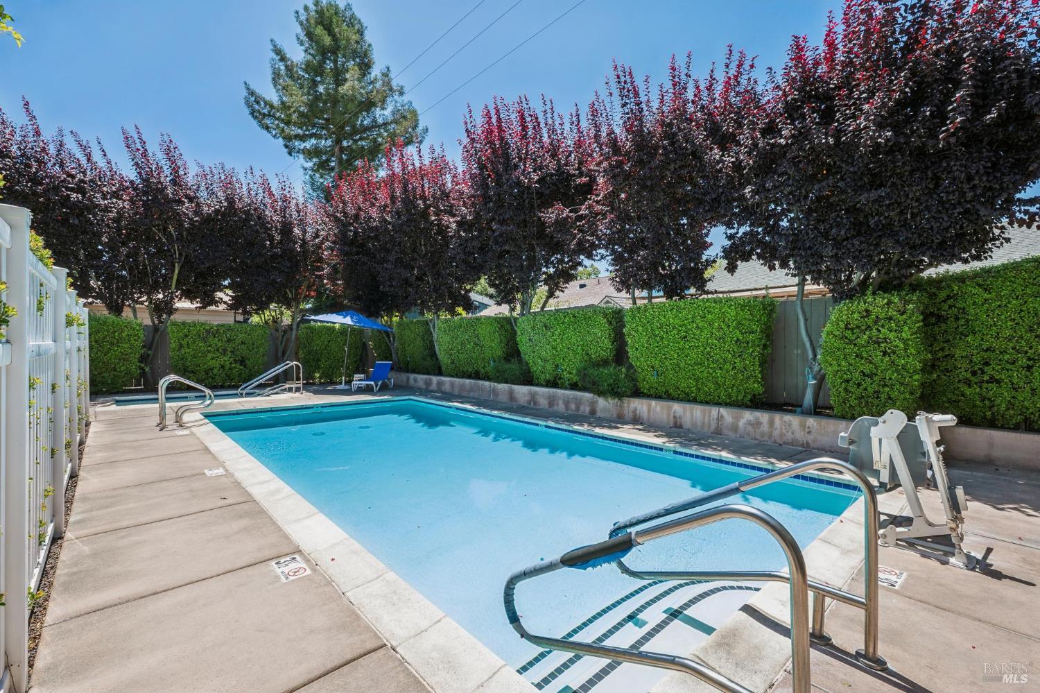 505 Maplewood Court