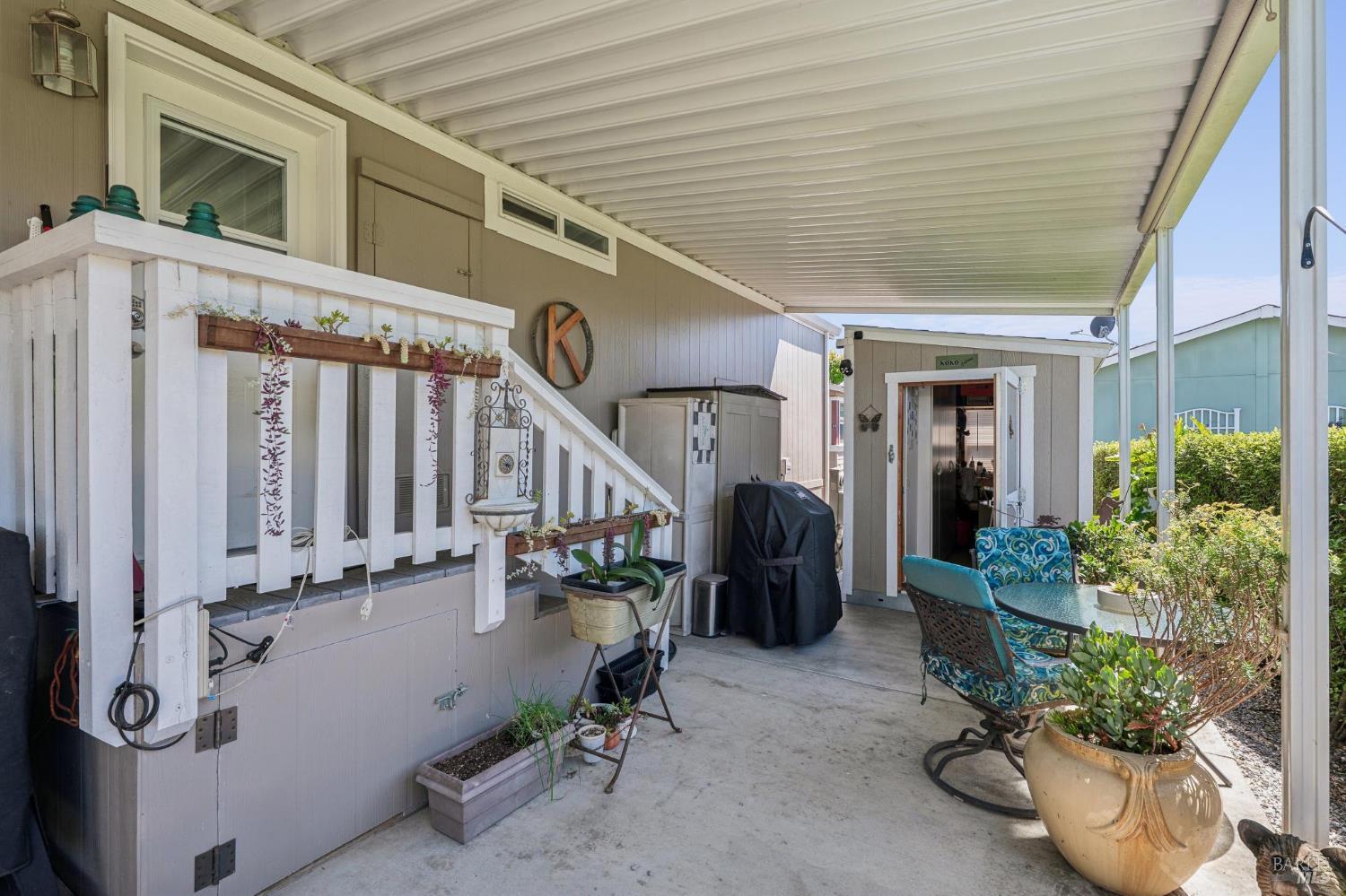 505 Maplewood Court
