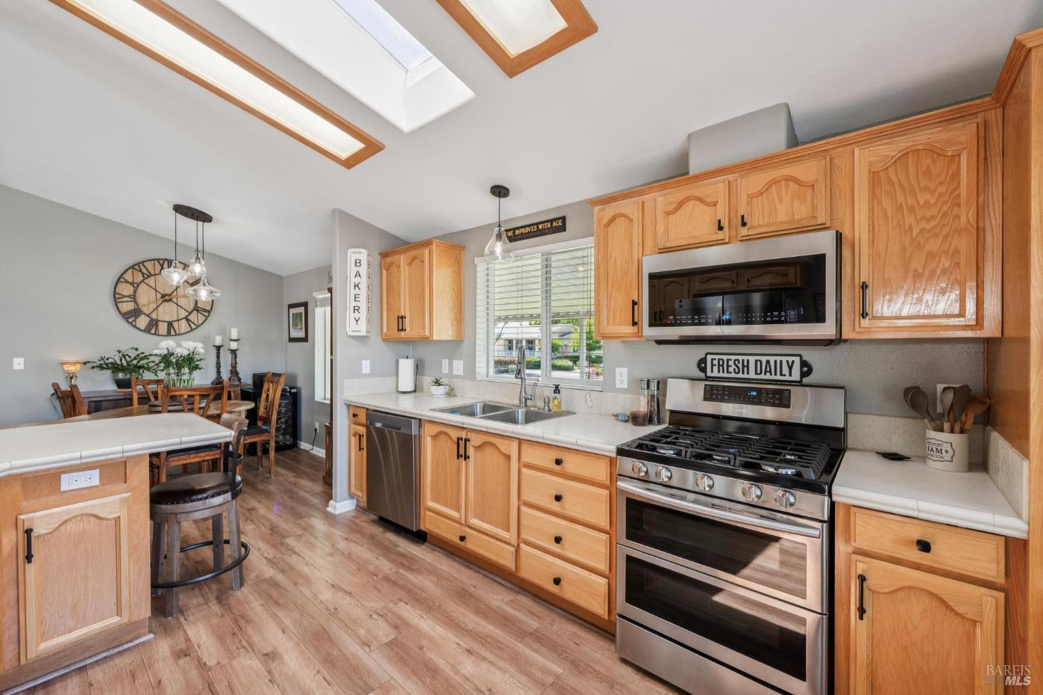 505 Maplewood Court