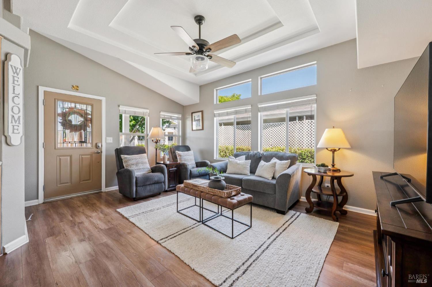 505 Maplewood Court