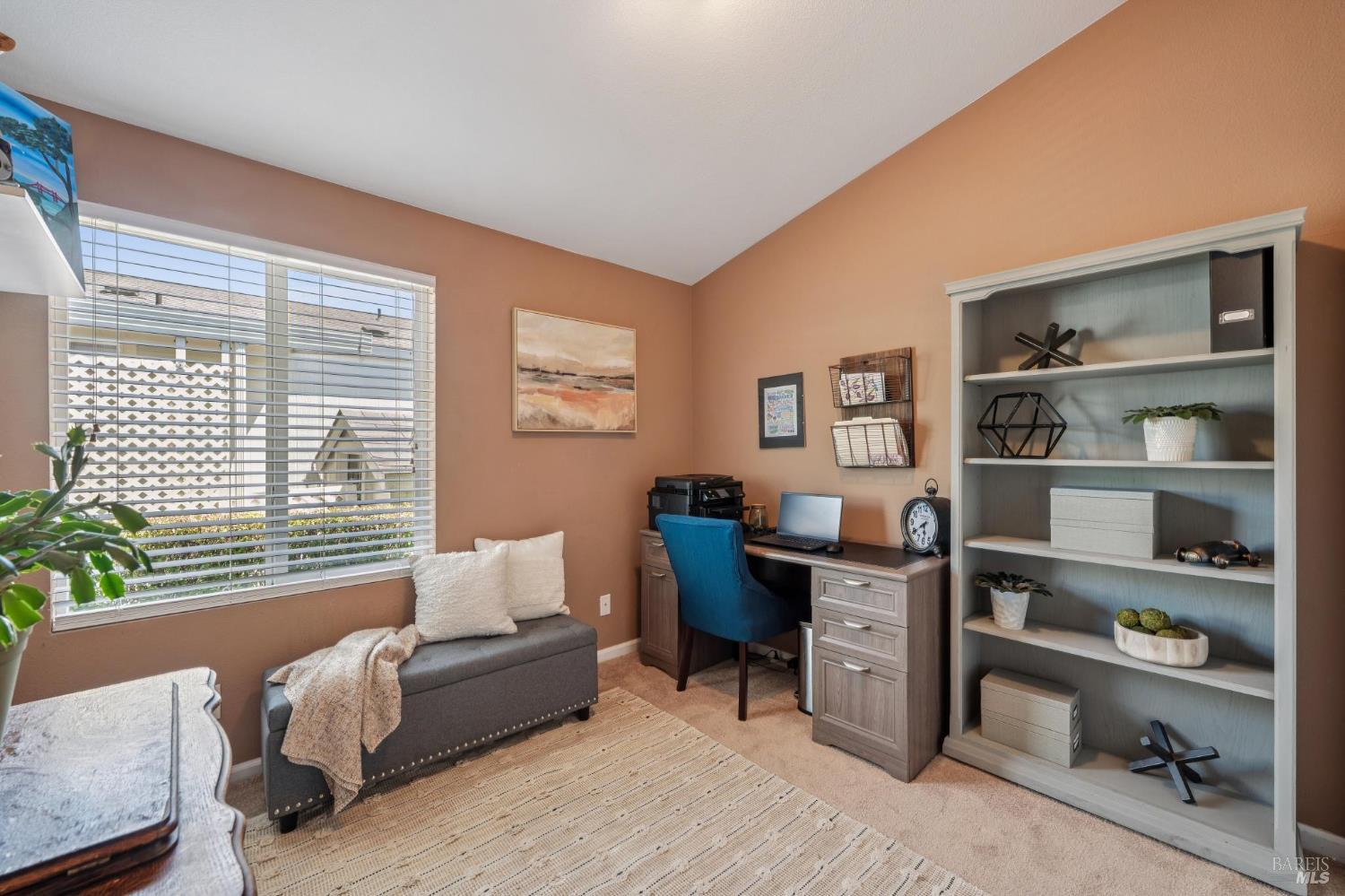 505 Maplewood Court