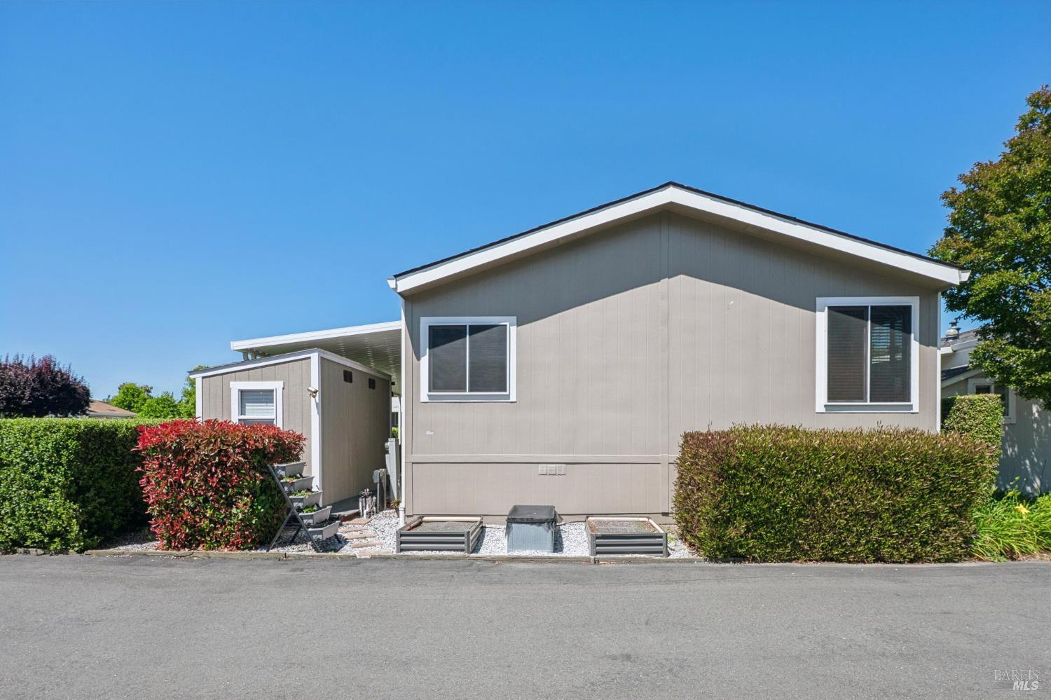 505 Maplewood Court