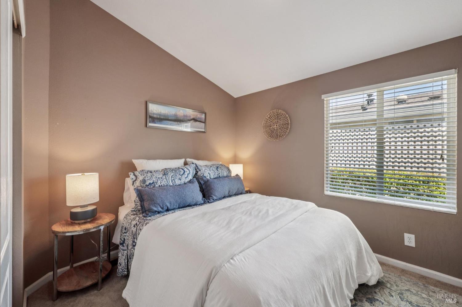 505 Maplewood Court