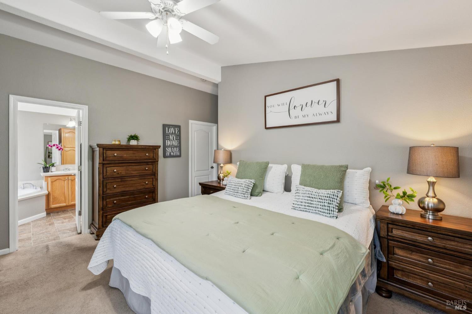 505 Maplewood Court