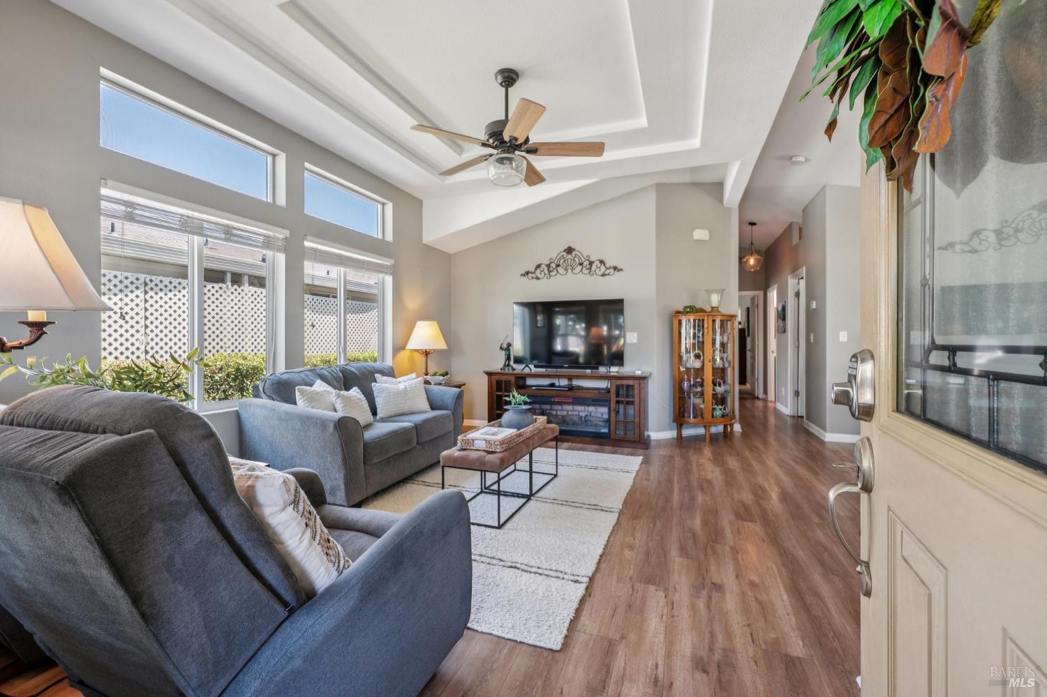 505 Maplewood Court