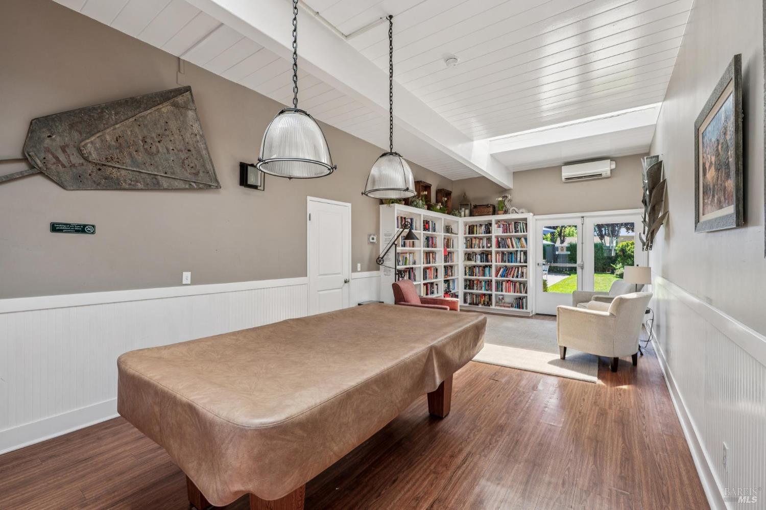 505 Maplewood Court