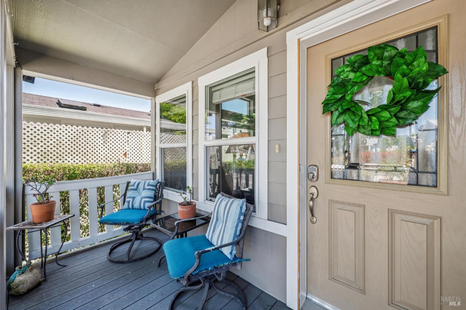 505 Maplewood Court