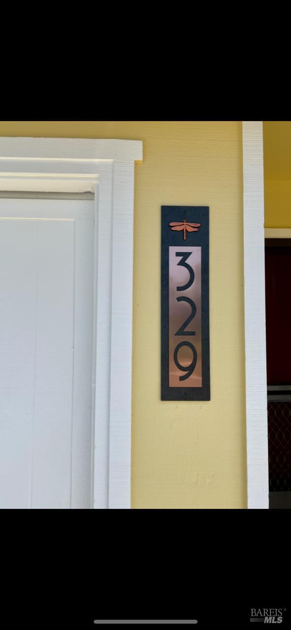 329 Plaza Street