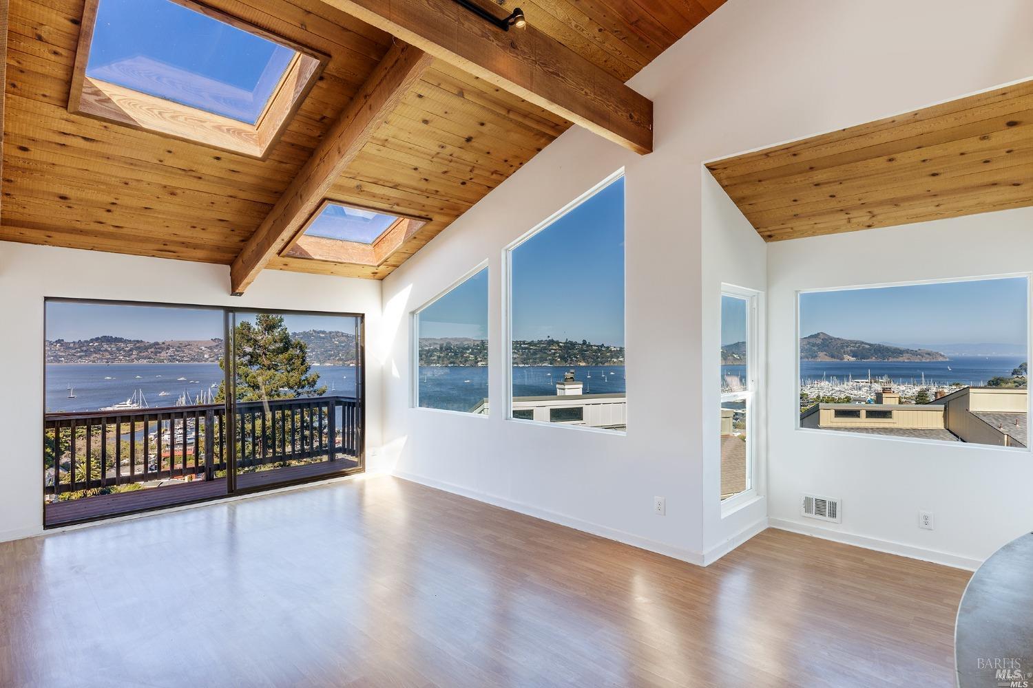 198 Cazneau Avenue Unit: #B