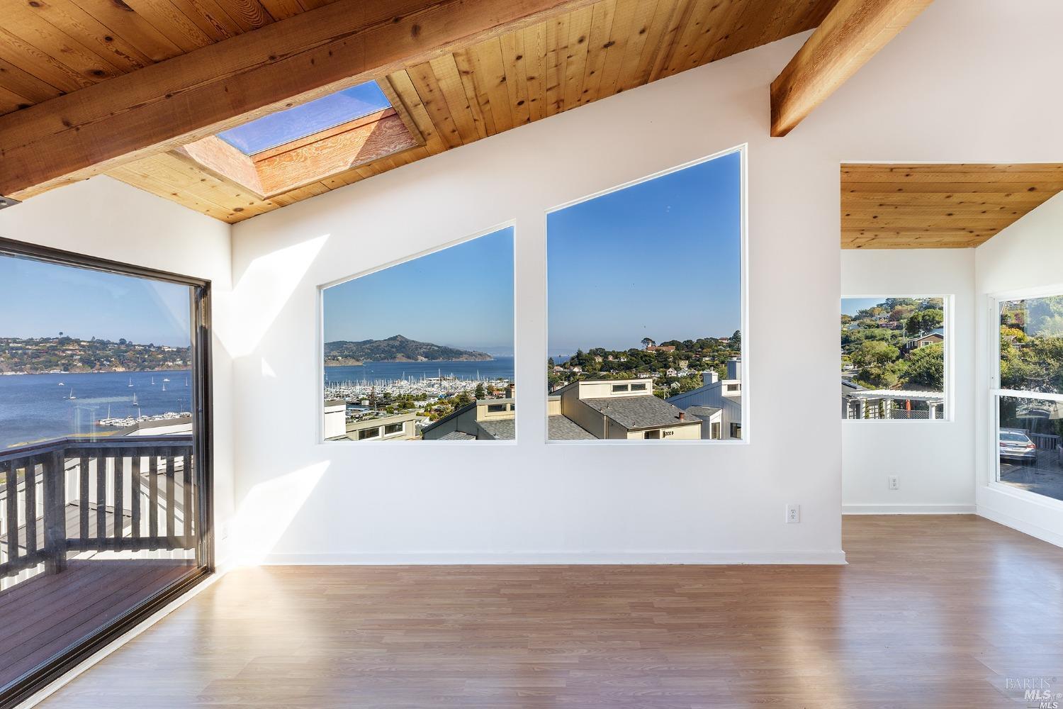 198 Cazneau Avenue Unit: #B