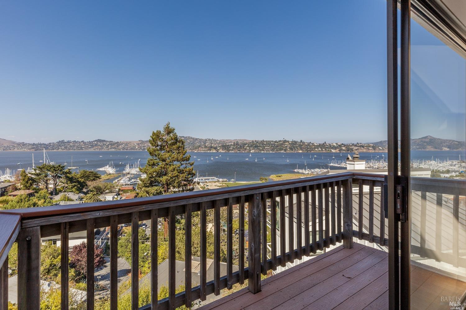 198 Cazneau Avenue Unit: #B