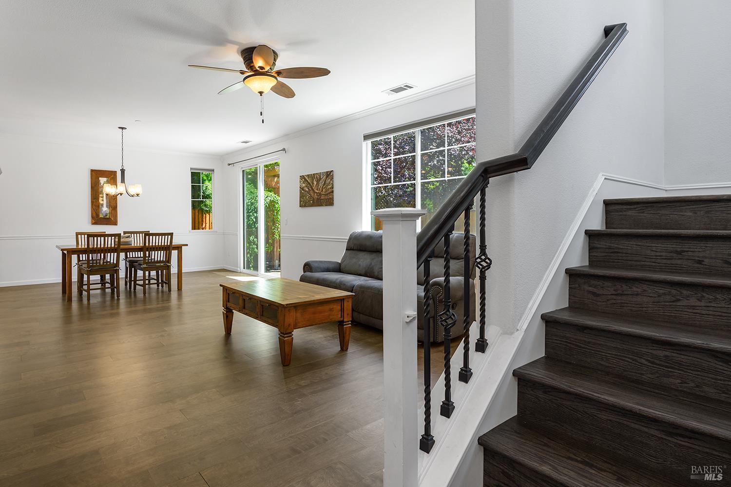1706 Gateside Drive