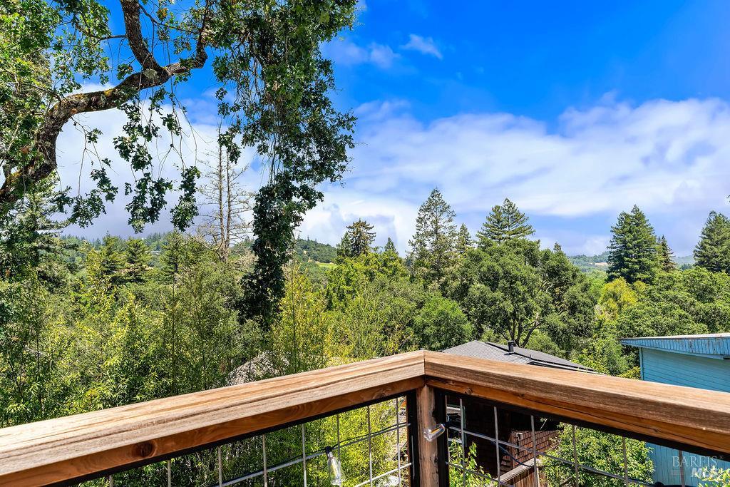 9545 Valle Vista Road