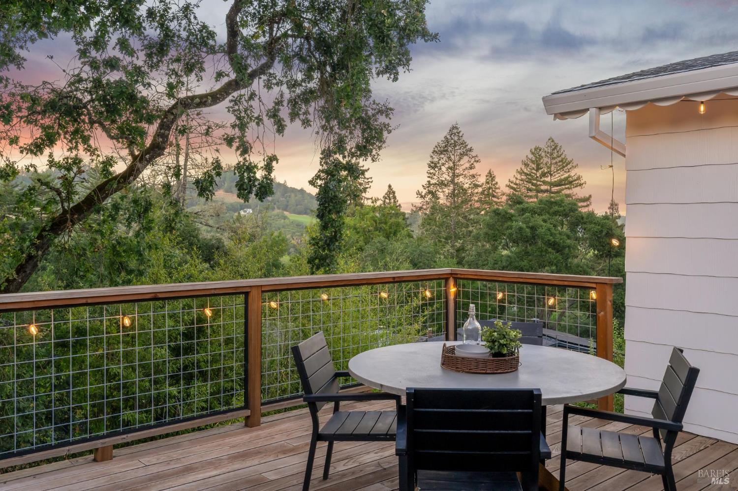 9545 Valle Vista Road