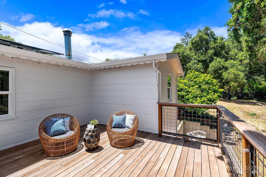 9545 Valle Vista Road