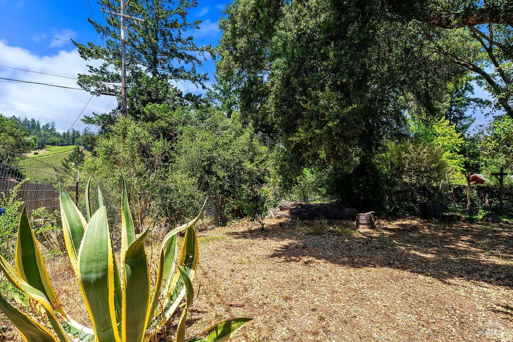 9545 Valle Vista Road