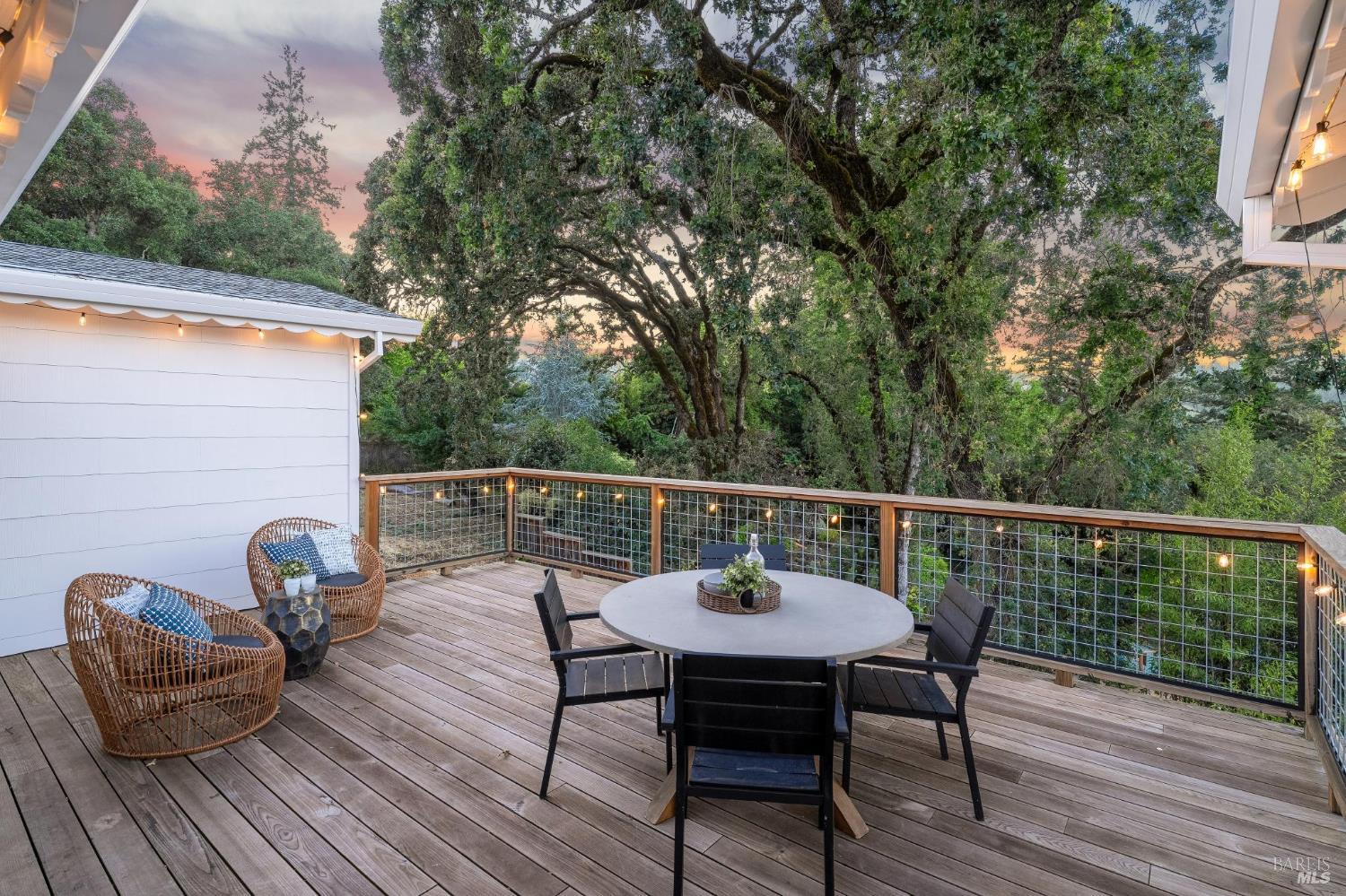 9545 Valle Vista Road