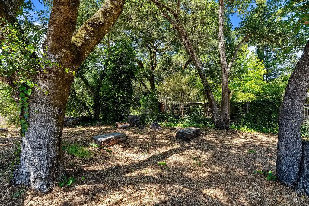 9545 Valle Vista Road