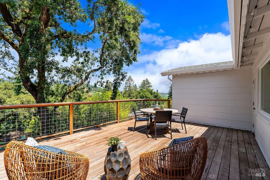 9545 Valle Vista Road