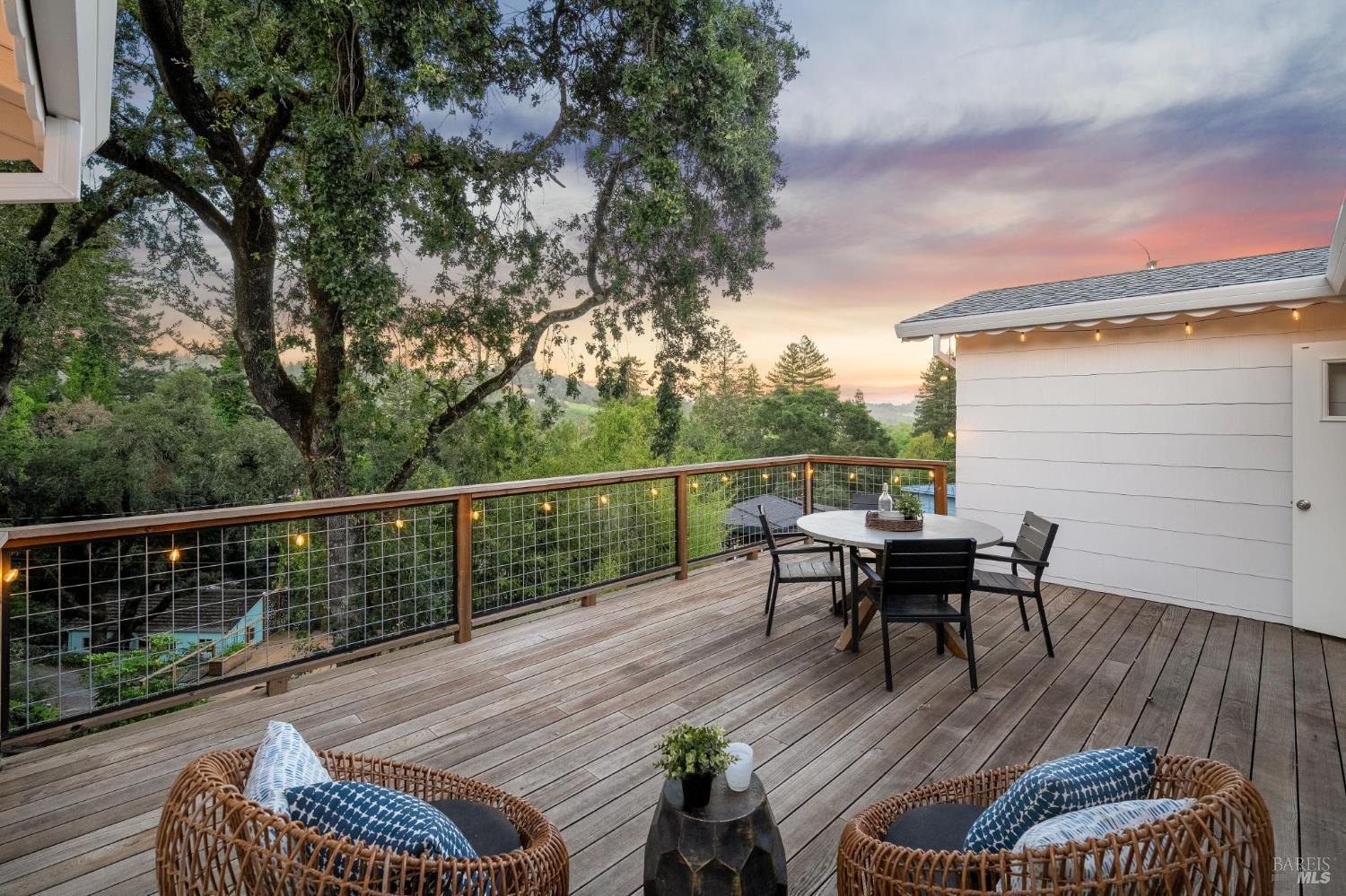 9545 Valle Vista Road