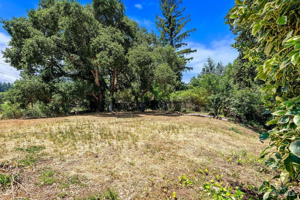 9545 Valle Vista Road